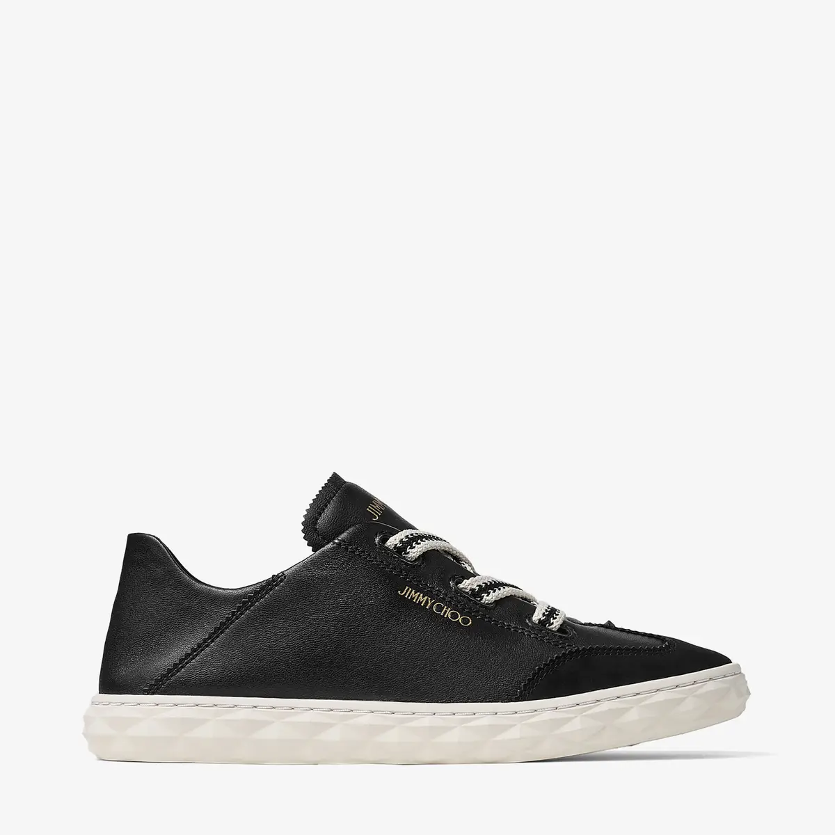 Jimmy Choo Diamond Light Flex F | Thumbnail 2