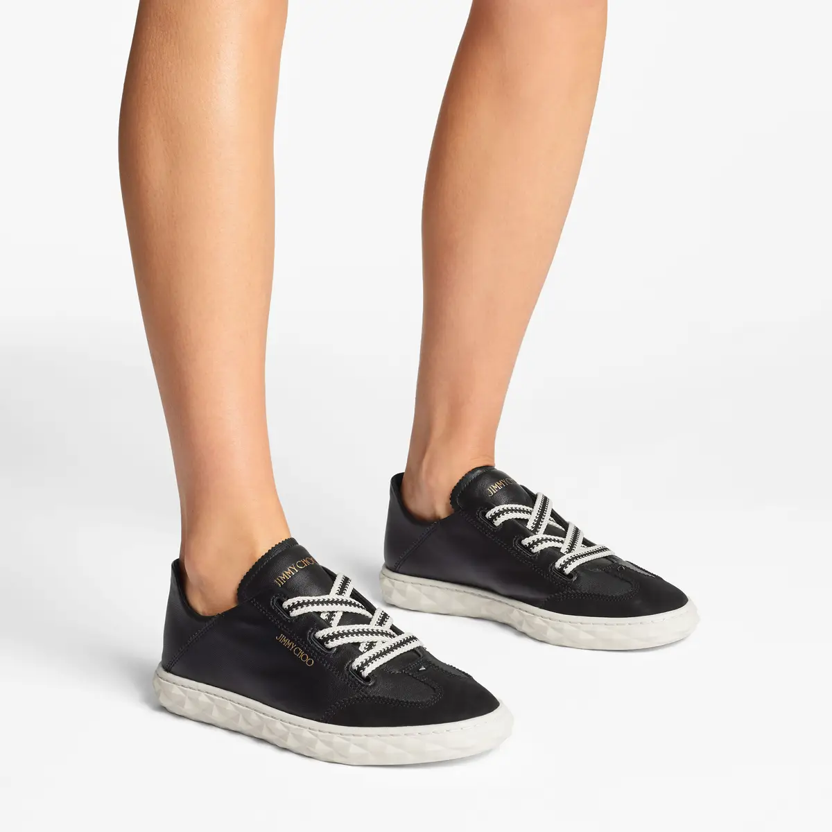 Jimmy Choo Diamond Light Flex F | Thumbnail 3
