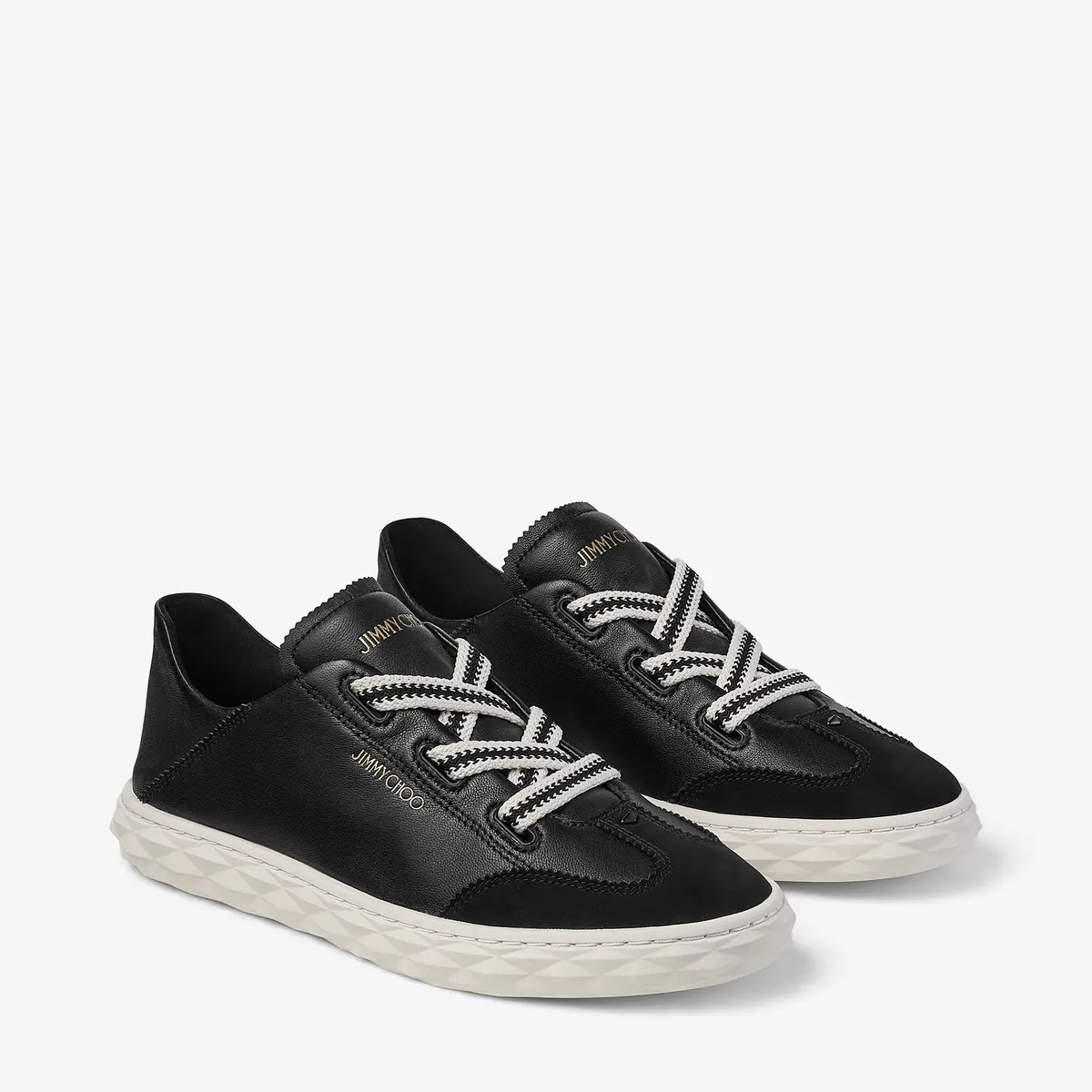 Jimmy Choo Diamond Light Flex F | Thumbnail 4