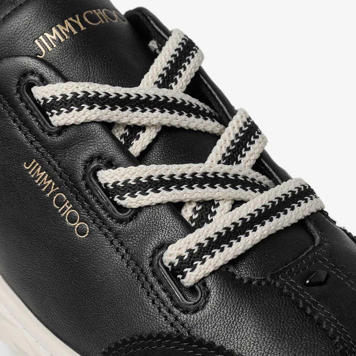 Jimmy Choo Diamond Light Flex F | Thumbnail 5