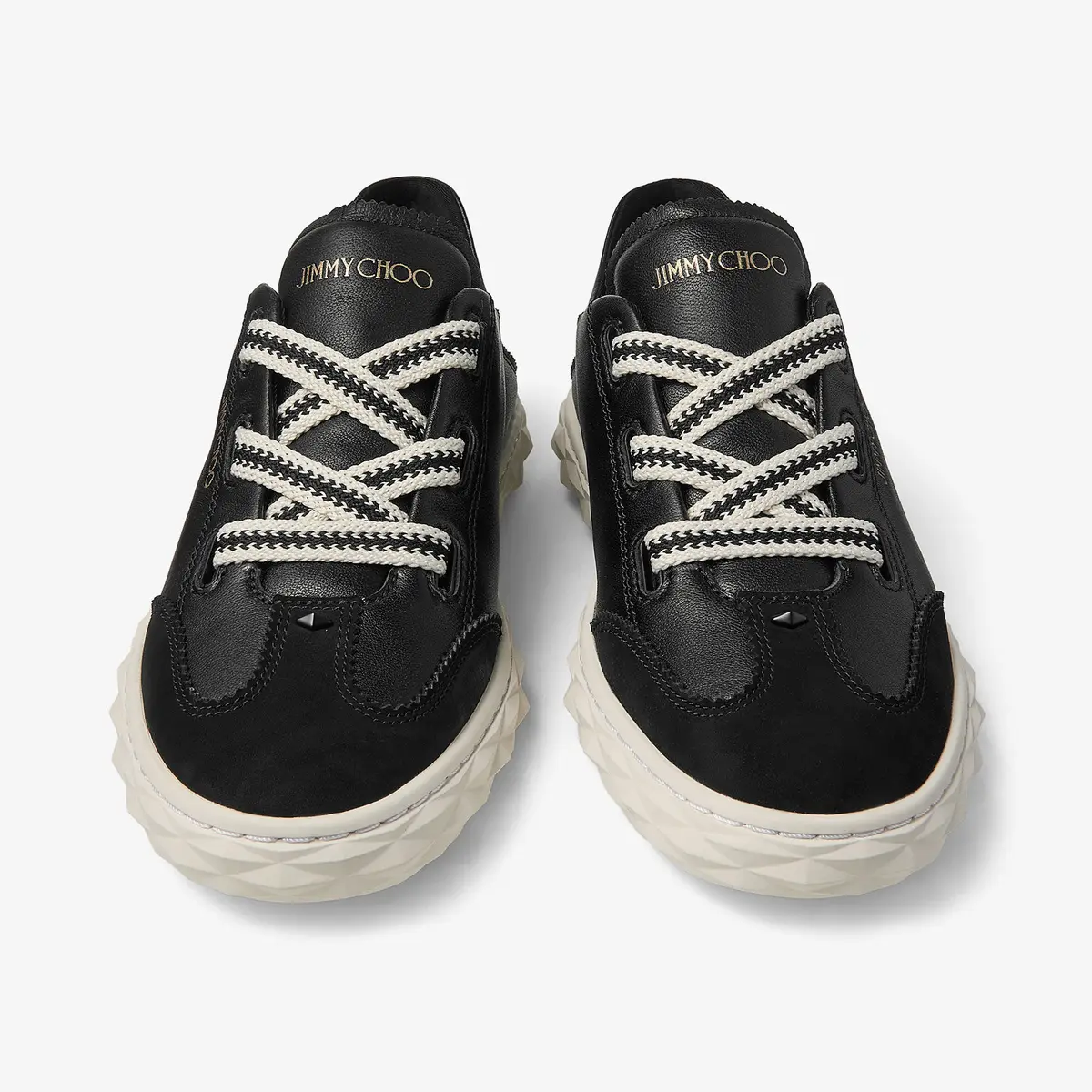 Jimmy Choo Diamond Light Flex F | Thumbnail 6