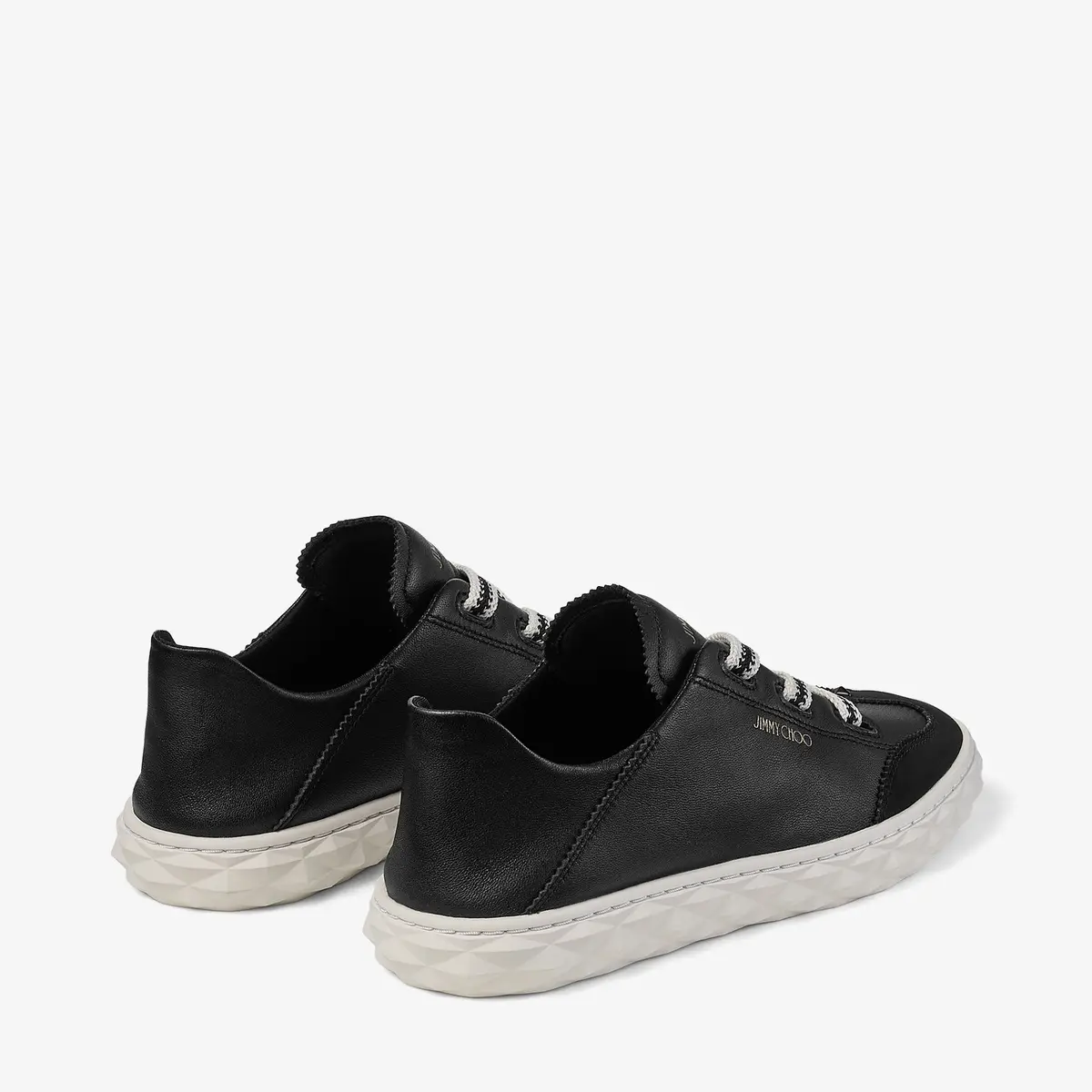Jimmy Choo Diamond Light Flex F | Thumbnail 7