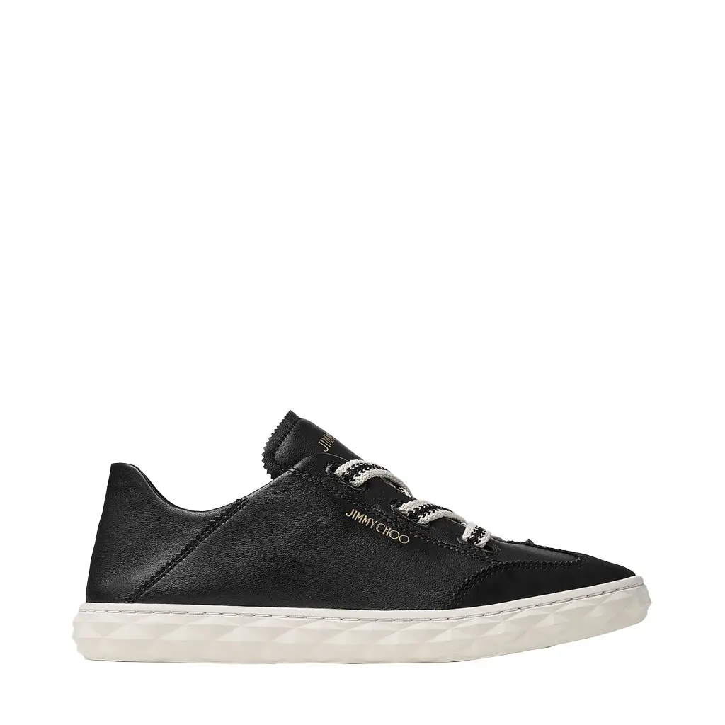 Jimmy Choo Diamond Light Flex F | Image 1 Jimmy Choo Diamond Light Flex F | Image 1