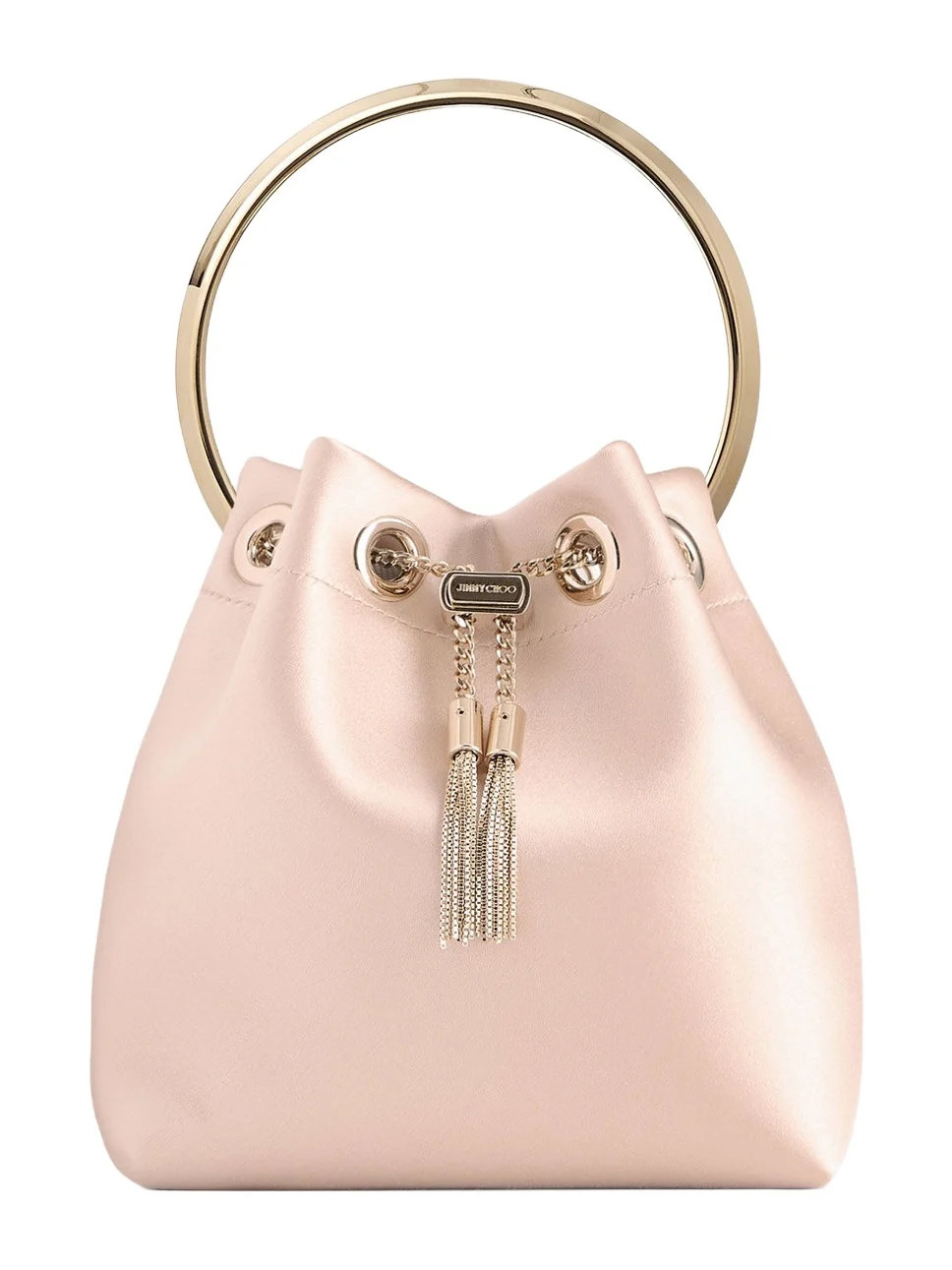 Jimmy Choo Bon Bon Clutch Bags