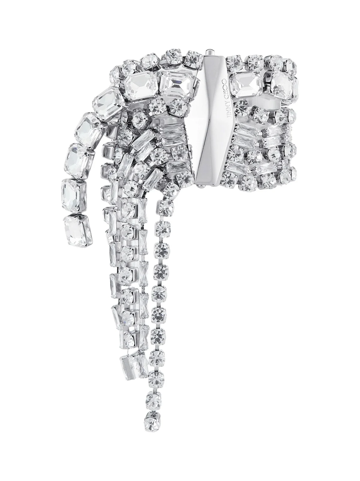 Zendra Bracelet Zendra Bracelet