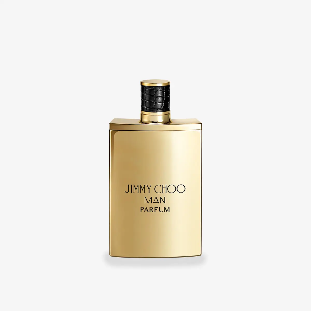 Jimmy Choo Man 100 Ml | Thumbnail 2 Jimmy Choo Man 100 Ml | Thumbnail 2