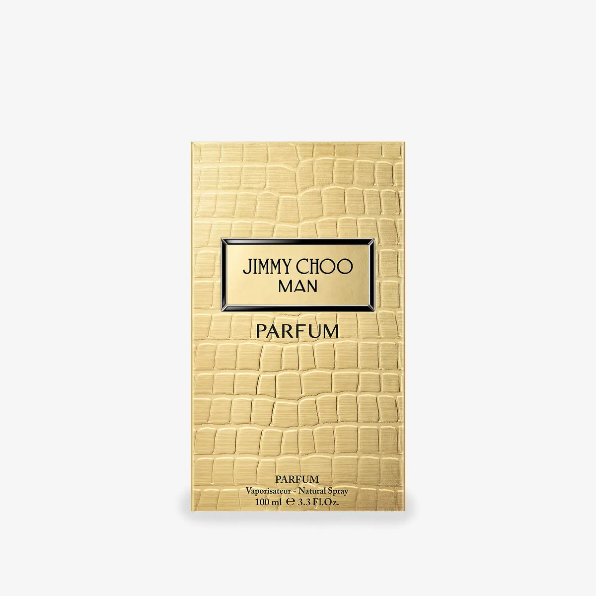 Jimmy Choo Man 100 Ml | Thumbnail 4 Jimmy Choo Man 100 Ml | Thumbnail 4