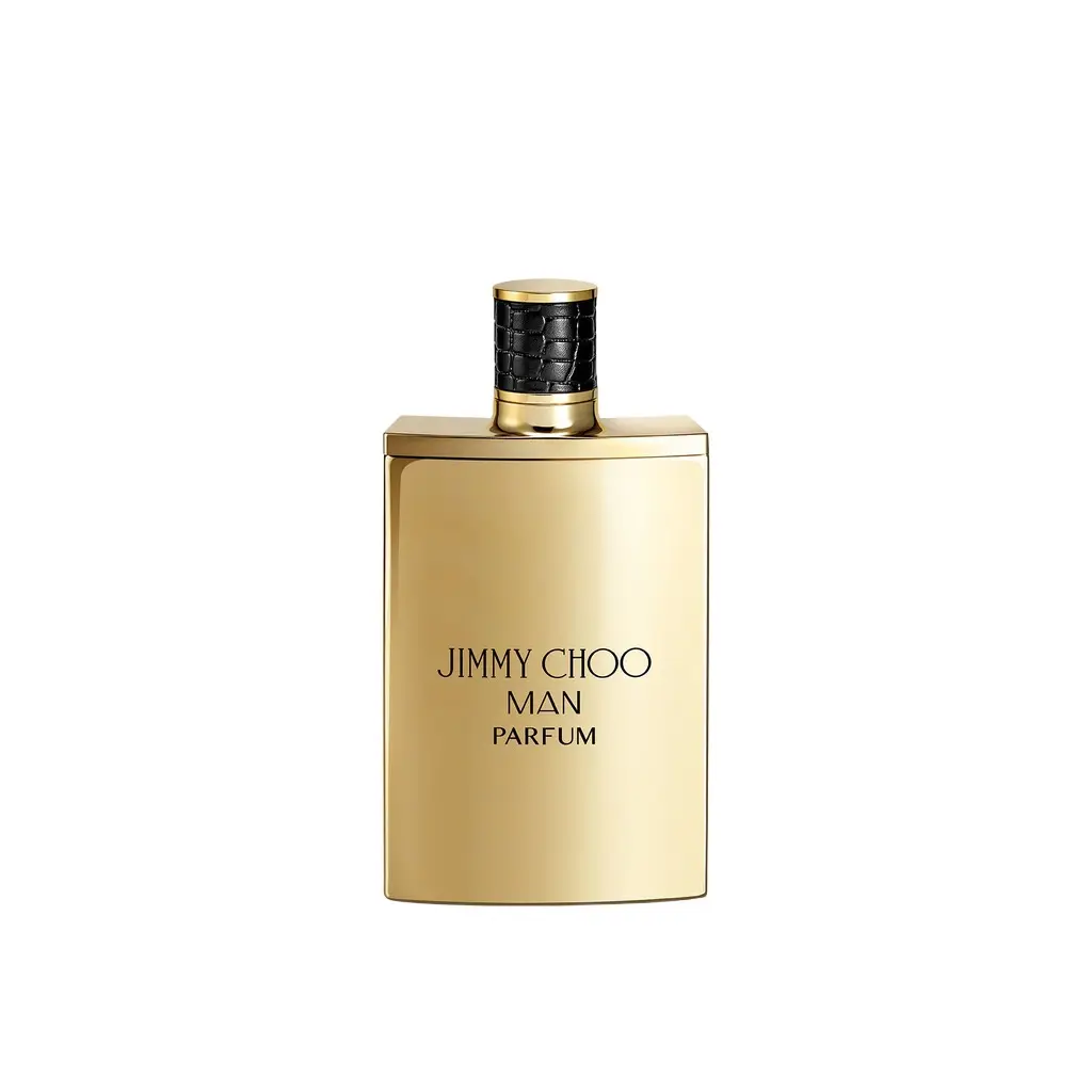 Jimmy Choo Man 100 Ml