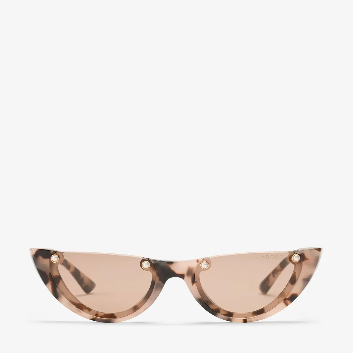 Jimmy Choo Beth Pearl Edit | Thumbnail 2 Jimmy Choo Beth Pearl Edit | Thumbnail 2