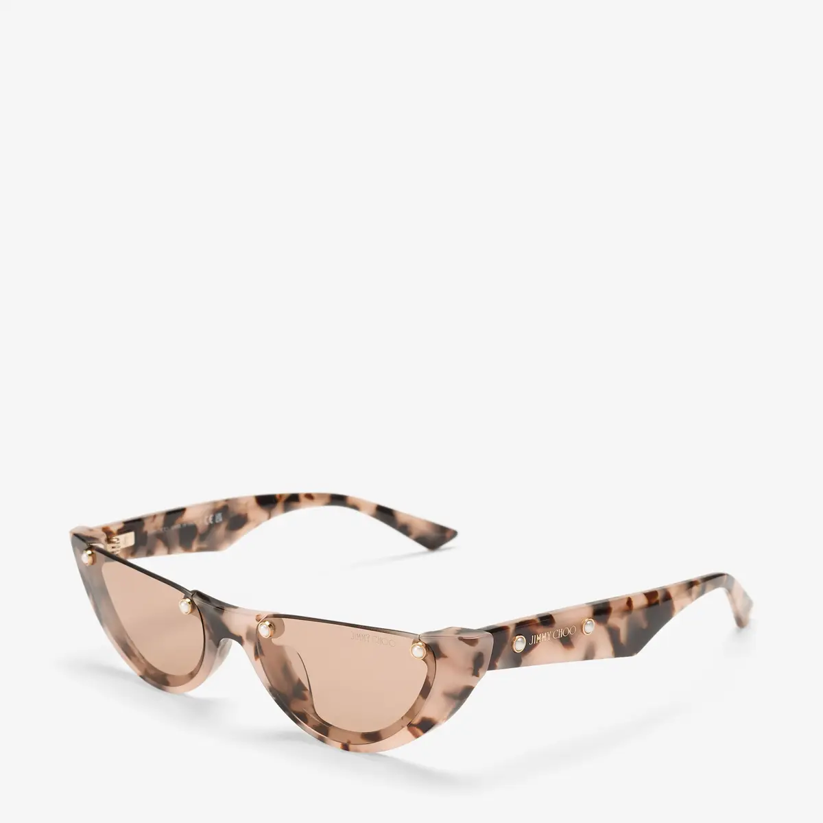 Jimmy Choo Beth Pearl Edit | Thumbnail 3 Jimmy Choo Beth Pearl Edit | Thumbnail 3