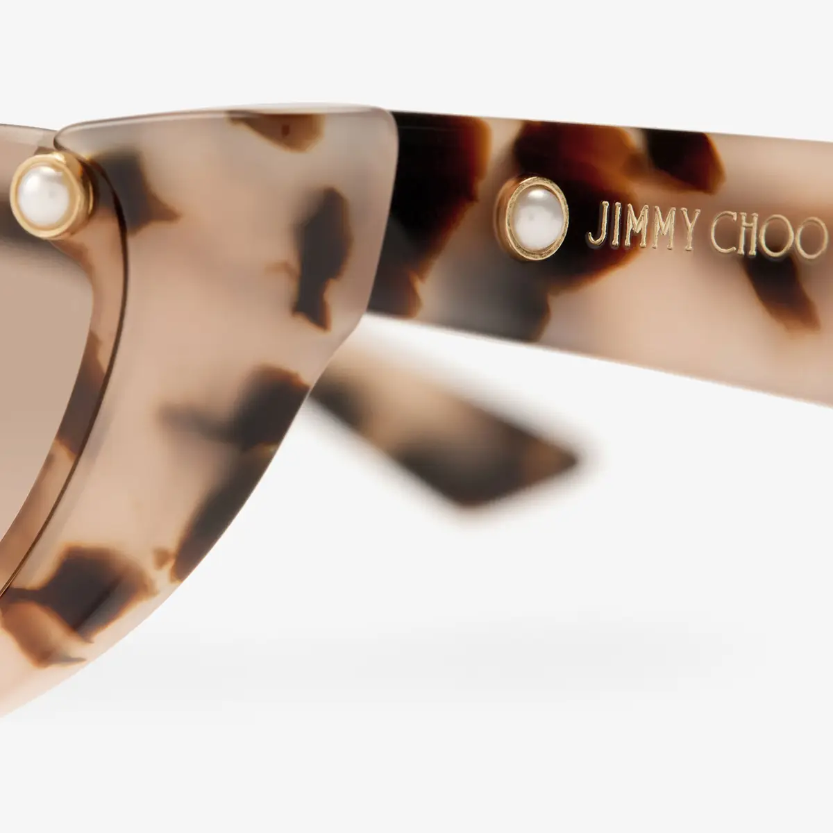 Jimmy Choo Beth Pearl Edit | Thumbnail 4 Jimmy Choo Beth Pearl Edit | Thumbnail 4