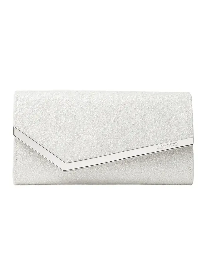 Emmie Mini Bags
