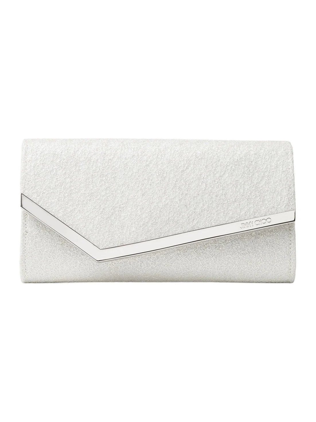 Emmie Mini Bags Emmie Mini Bags