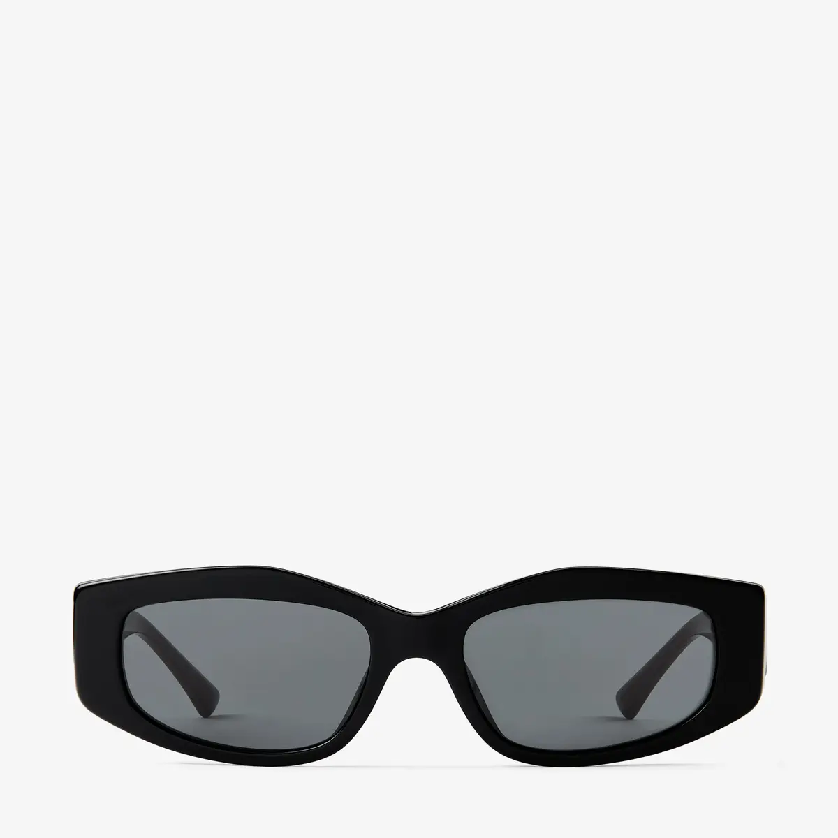 Jimmy Choo Uma Sunglasses | Thumbnail 2 Jimmy Choo Uma Sunglasses | Thumbnail 2