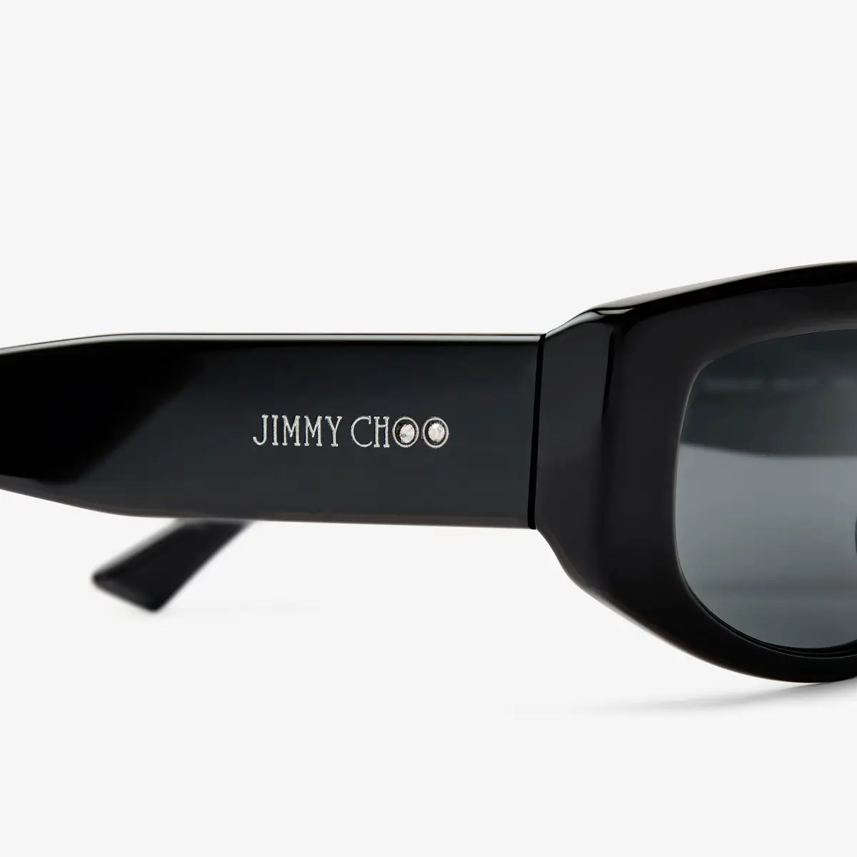 Jimmy Choo Uma Sunglasses | Thumbnail 4 Jimmy Choo Uma Sunglasses | Thumbnail 4