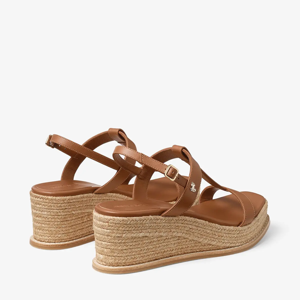 Jimmy Choo Theia Wedge 60 | Thumbnail 6 Jimmy Choo Theia Wedge 60 | Thumbnail 6