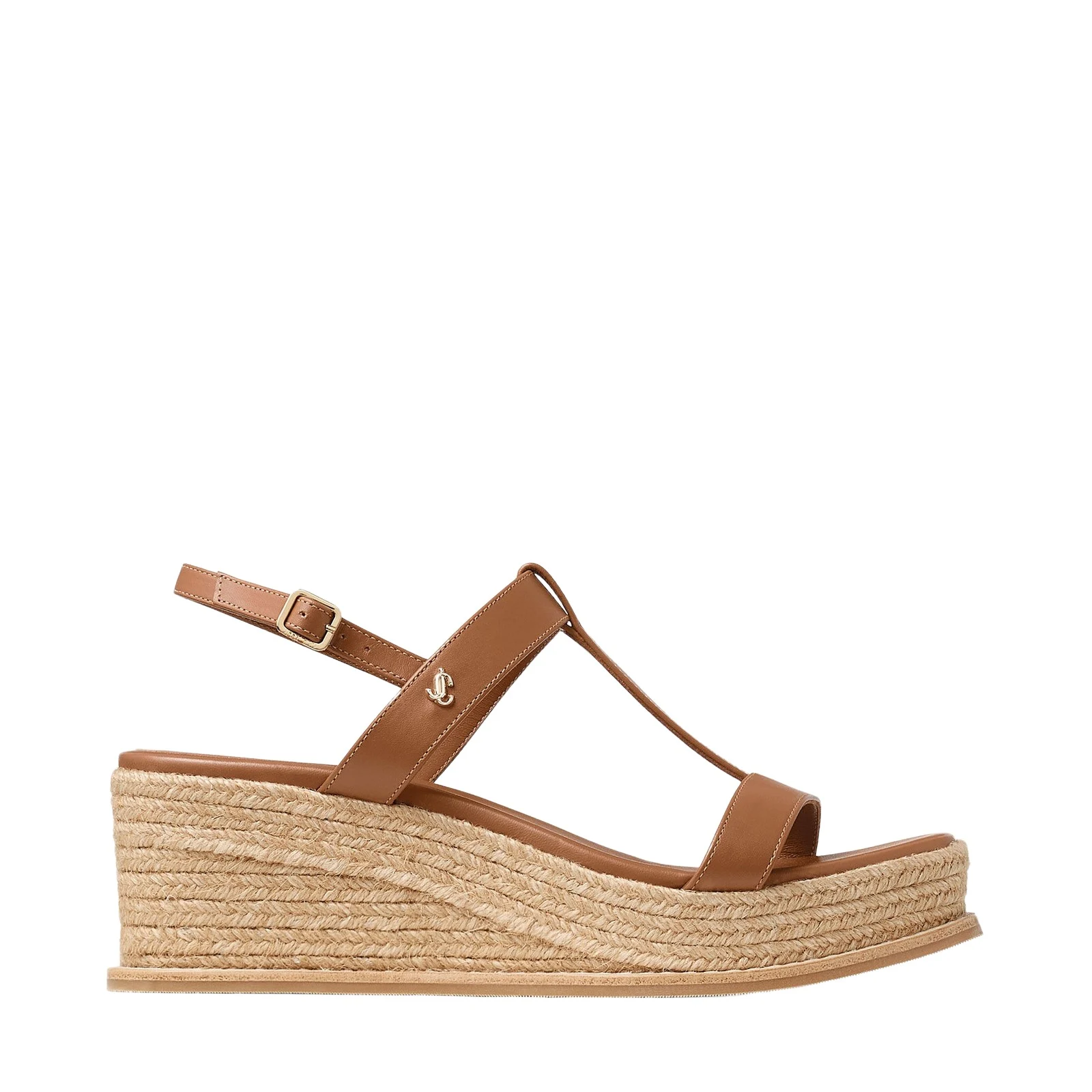 Theia Wedge 60 Theia Wedge 60