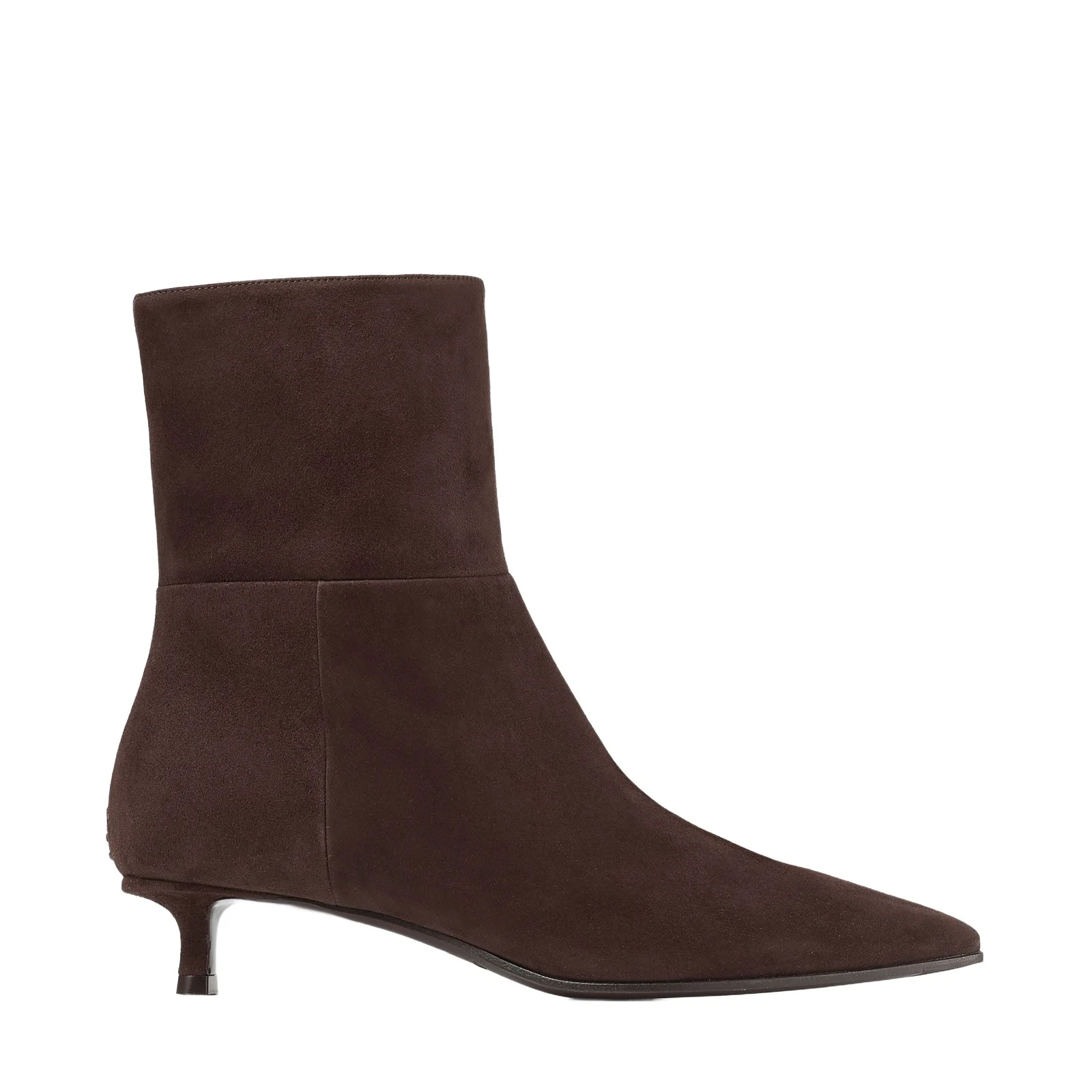 Lory Ankle Boot 35 Lory Ankle Boot 35