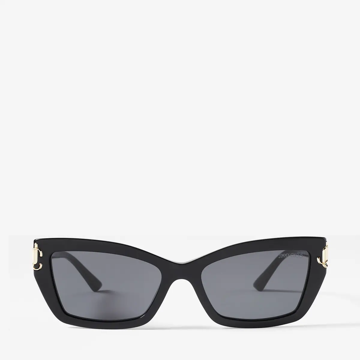 Jimmy Choo Isla Sunglasses | Thumbnail 2 Jimmy Choo Isla Sunglasses | Thumbnail 2