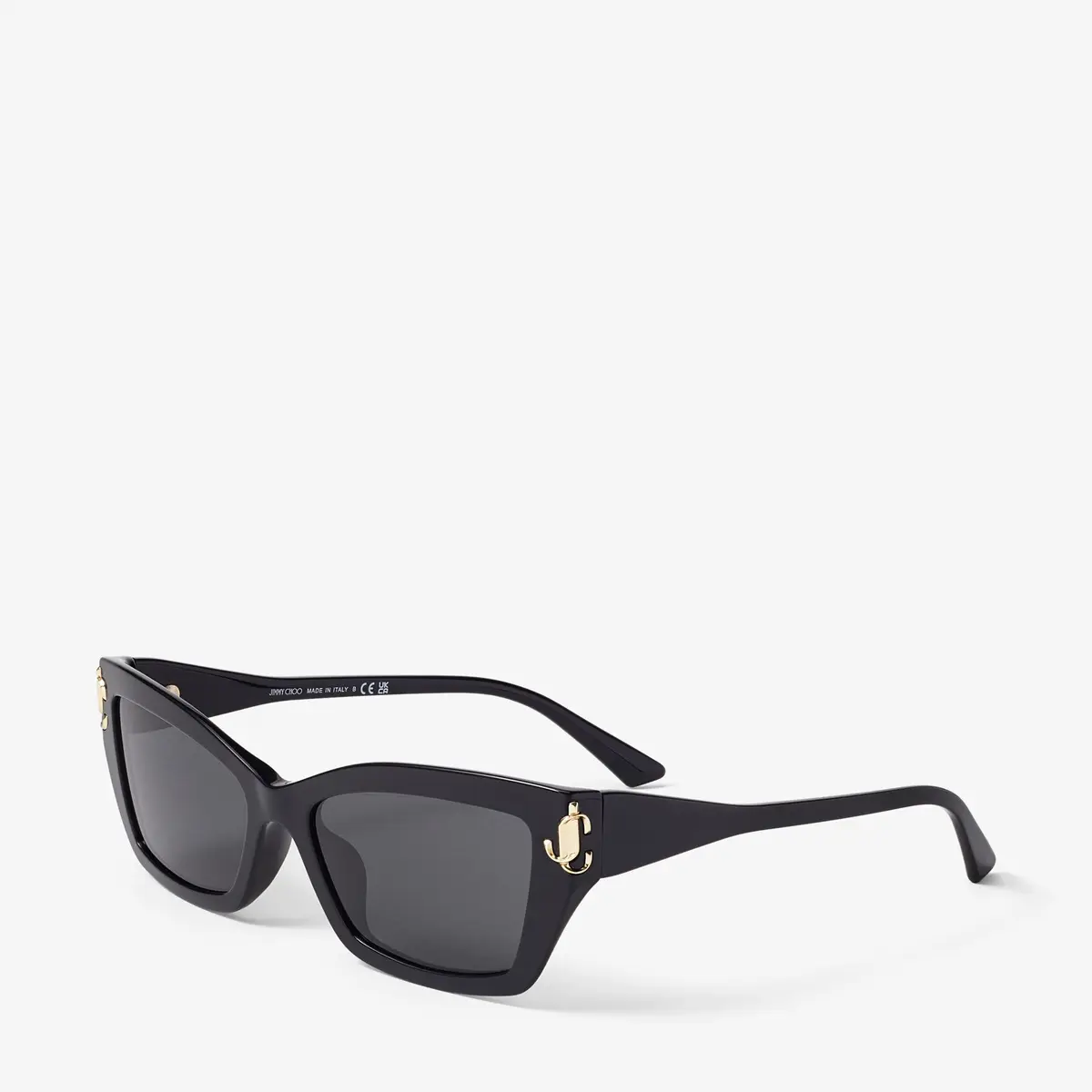 Jimmy Choo Isla Sunglasses | Thumbnail 3 Jimmy Choo Isla Sunglasses | Thumbnail 3