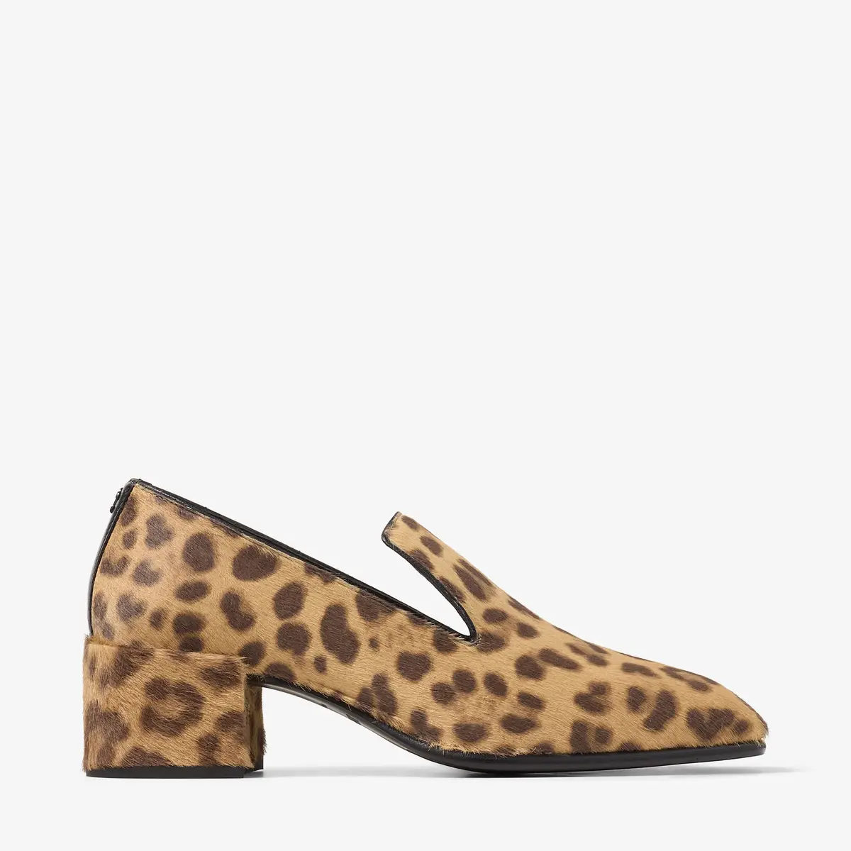 Jimmy Choo Eliot Slipper 45 | Thumbnail 2 Jimmy Choo Eliot Slipper 45 | Thumbnail 2