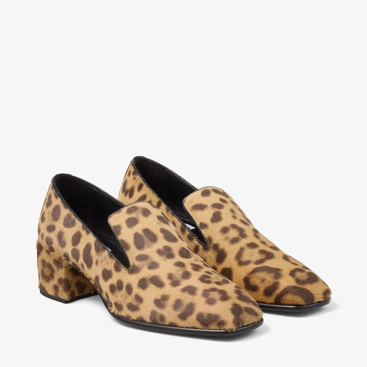 Jimmy Choo Eliot Slipper 45 | Thumbnail 3 Jimmy Choo Eliot Slipper 45 | Thumbnail 3