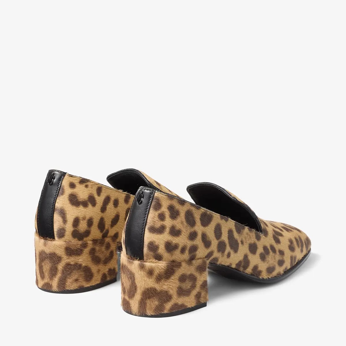 Jimmy Choo Eliot Slipper 45 | Thumbnail 6 Jimmy Choo Eliot Slipper 45 | Thumbnail 6