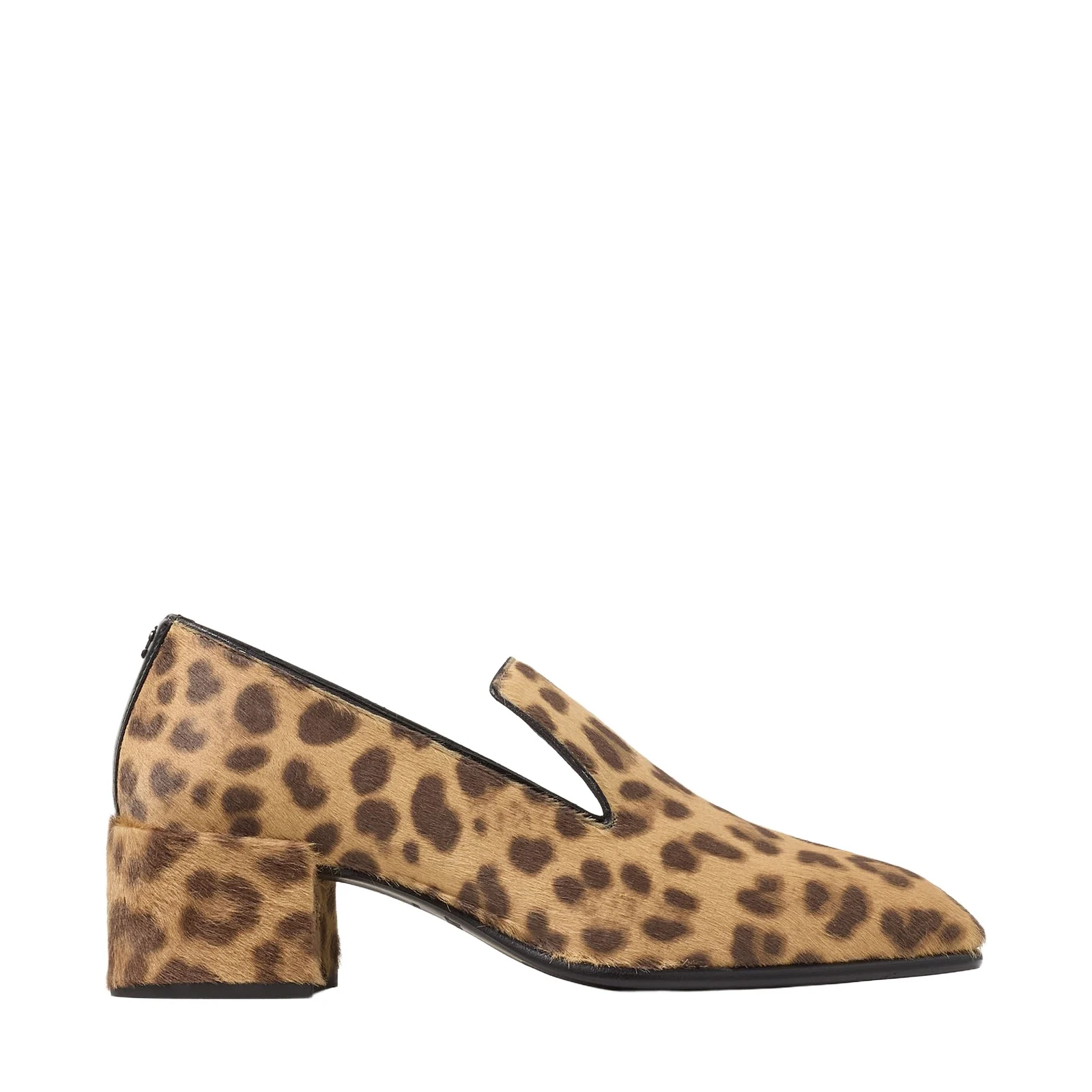 Jimmy Choo Eliot Slipper 45