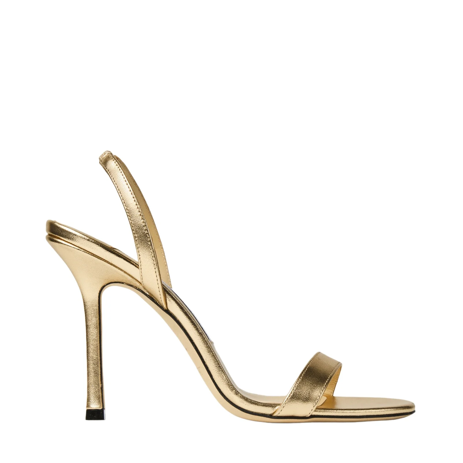 Jenn 100 Slingback Jenn 100 Slingback