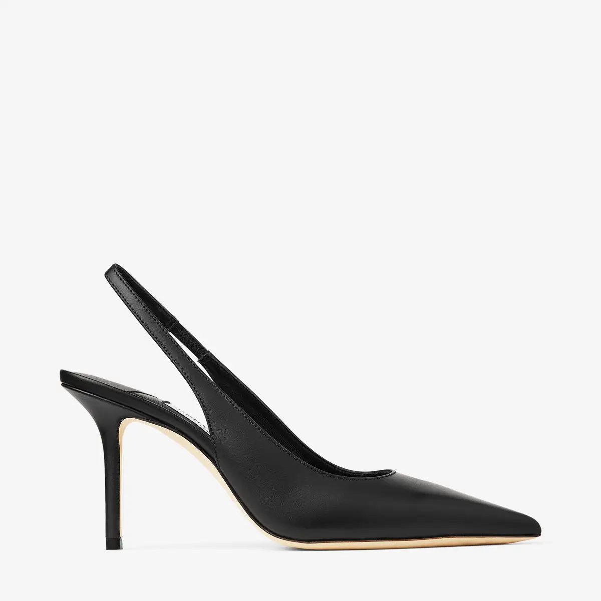 Jimmy Choo Love Sling Back 85 | Thumbnail 2