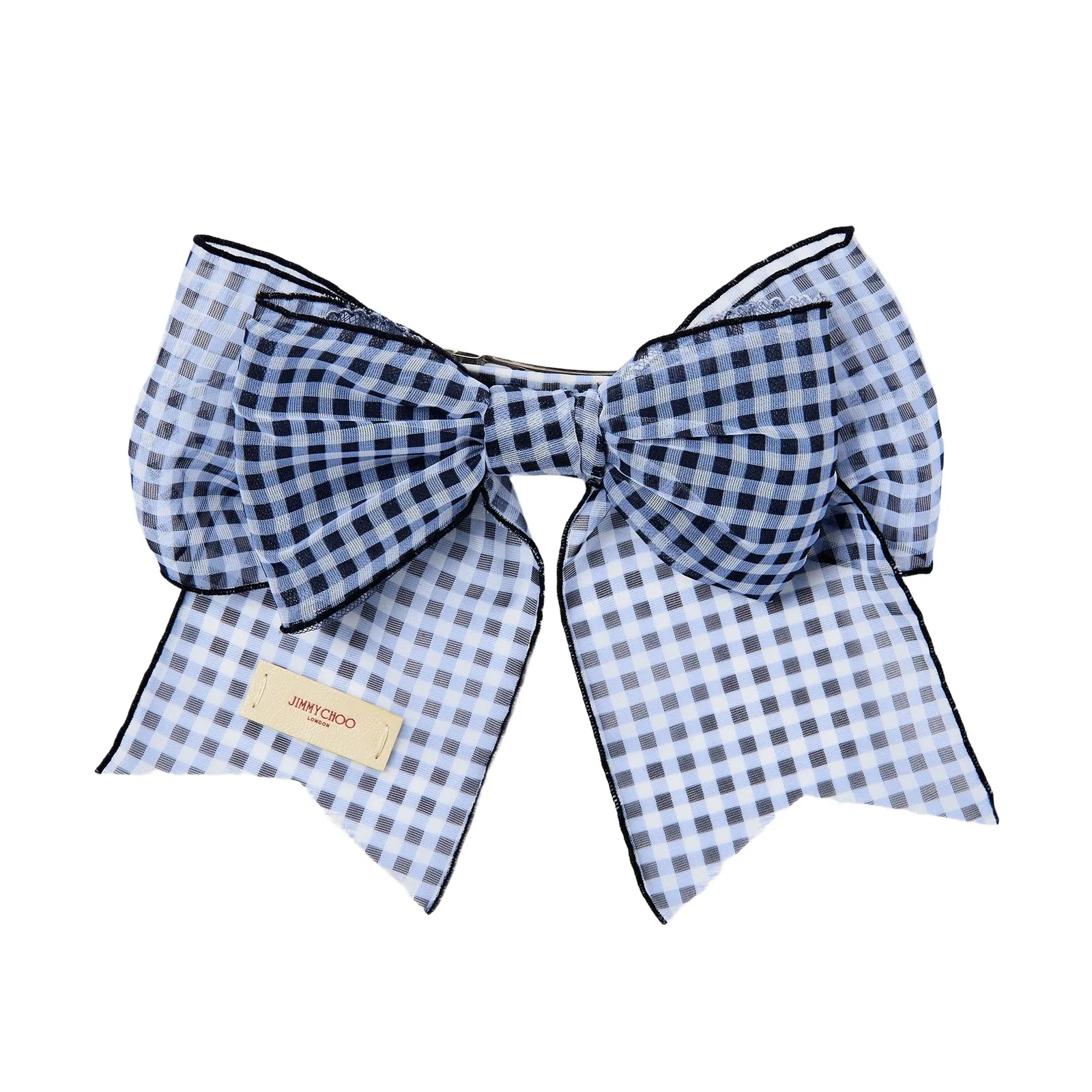Bow Hair Clip Bow Hair Clip