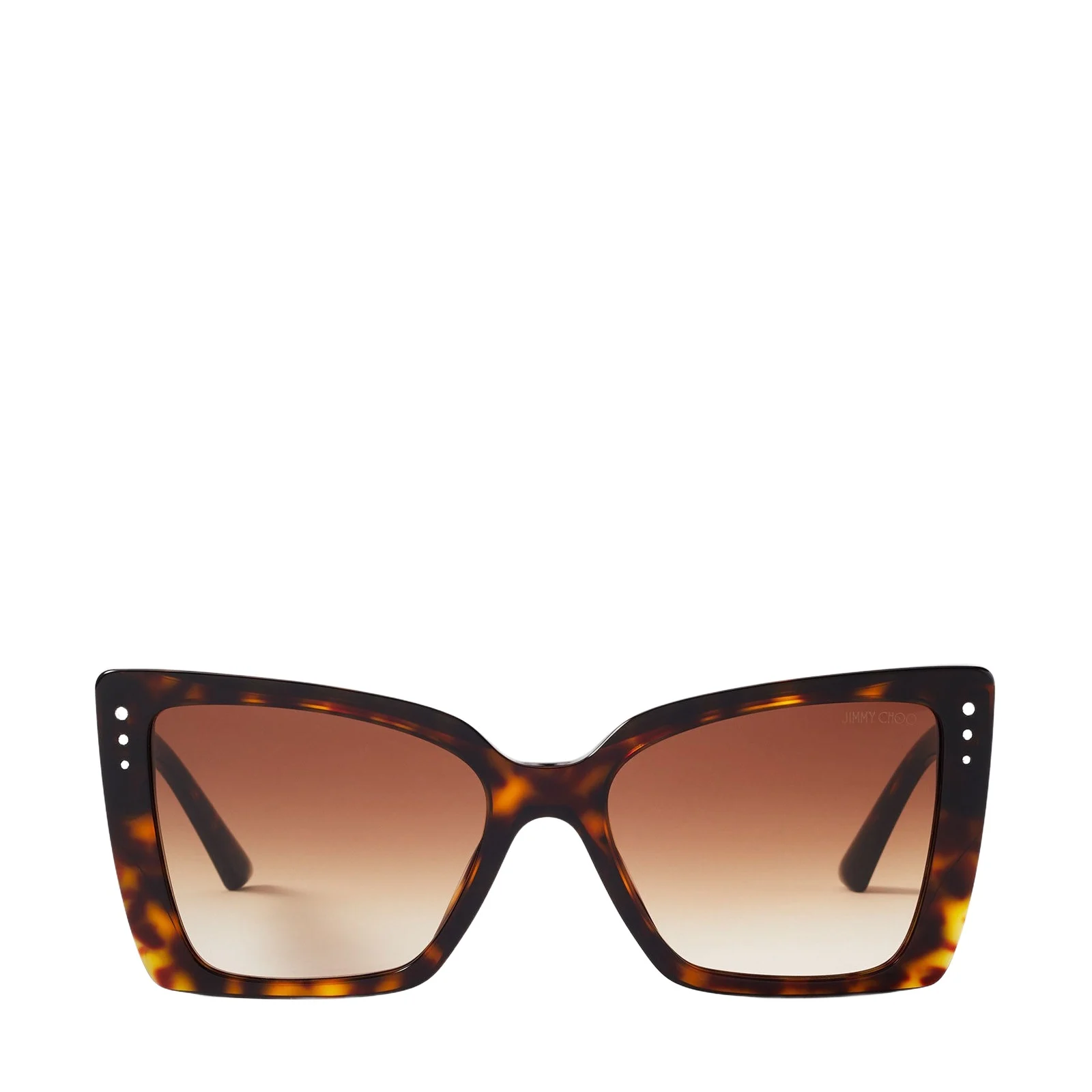 Lorea Sunglasses Lorea Sunglasses