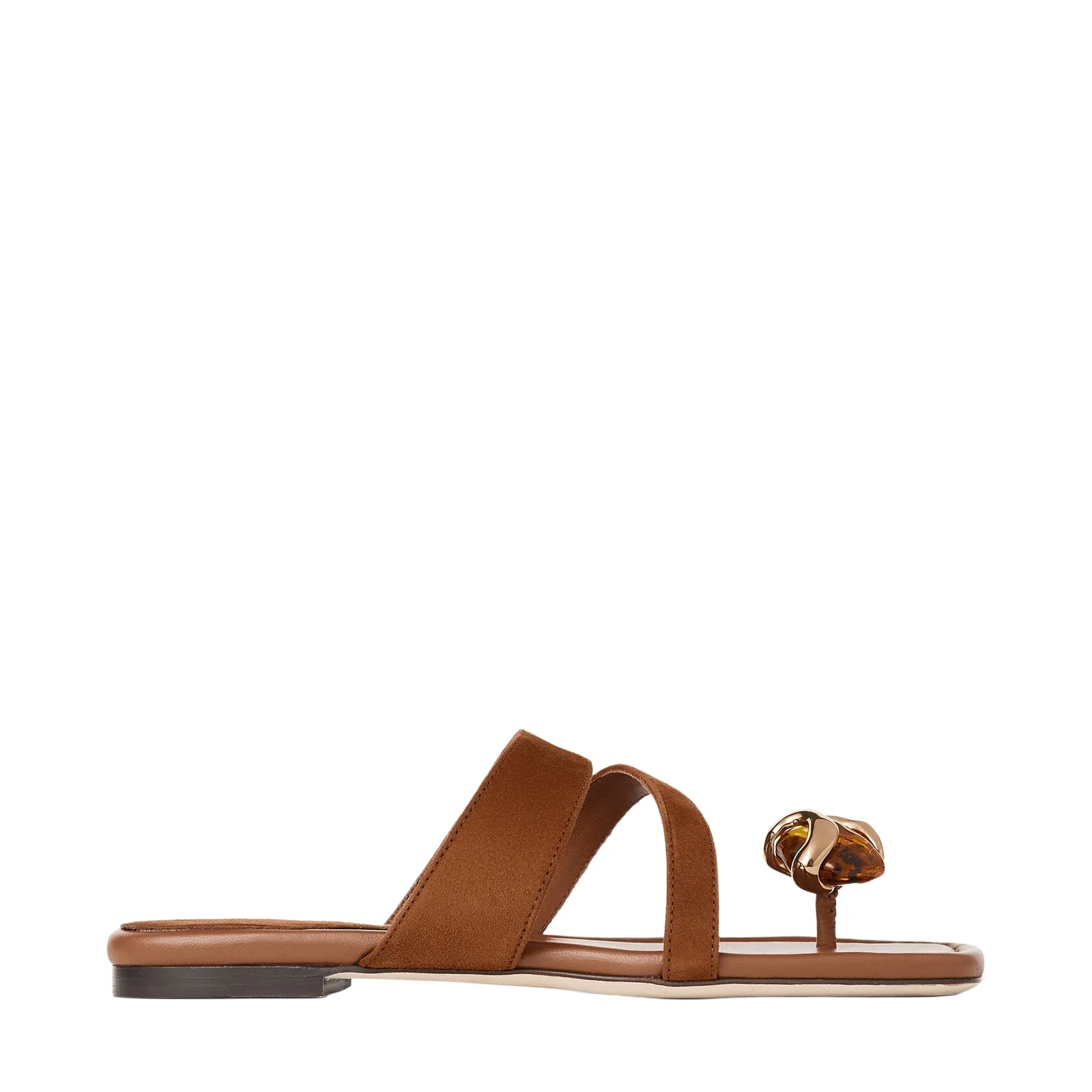 Emeri Stone Flat Emeri Stone Flat