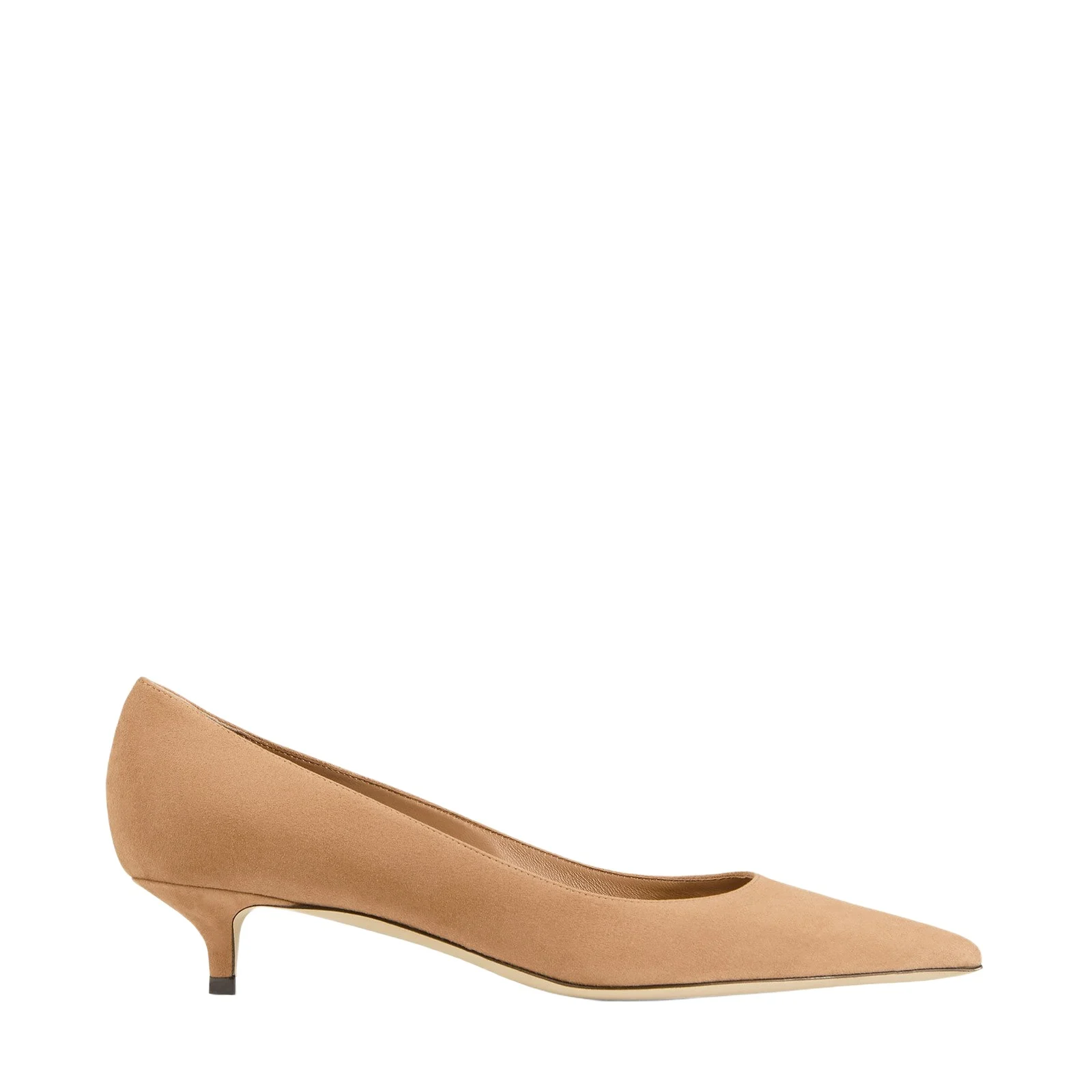 Amelia 35 Pumps Amelia 35 Pumps