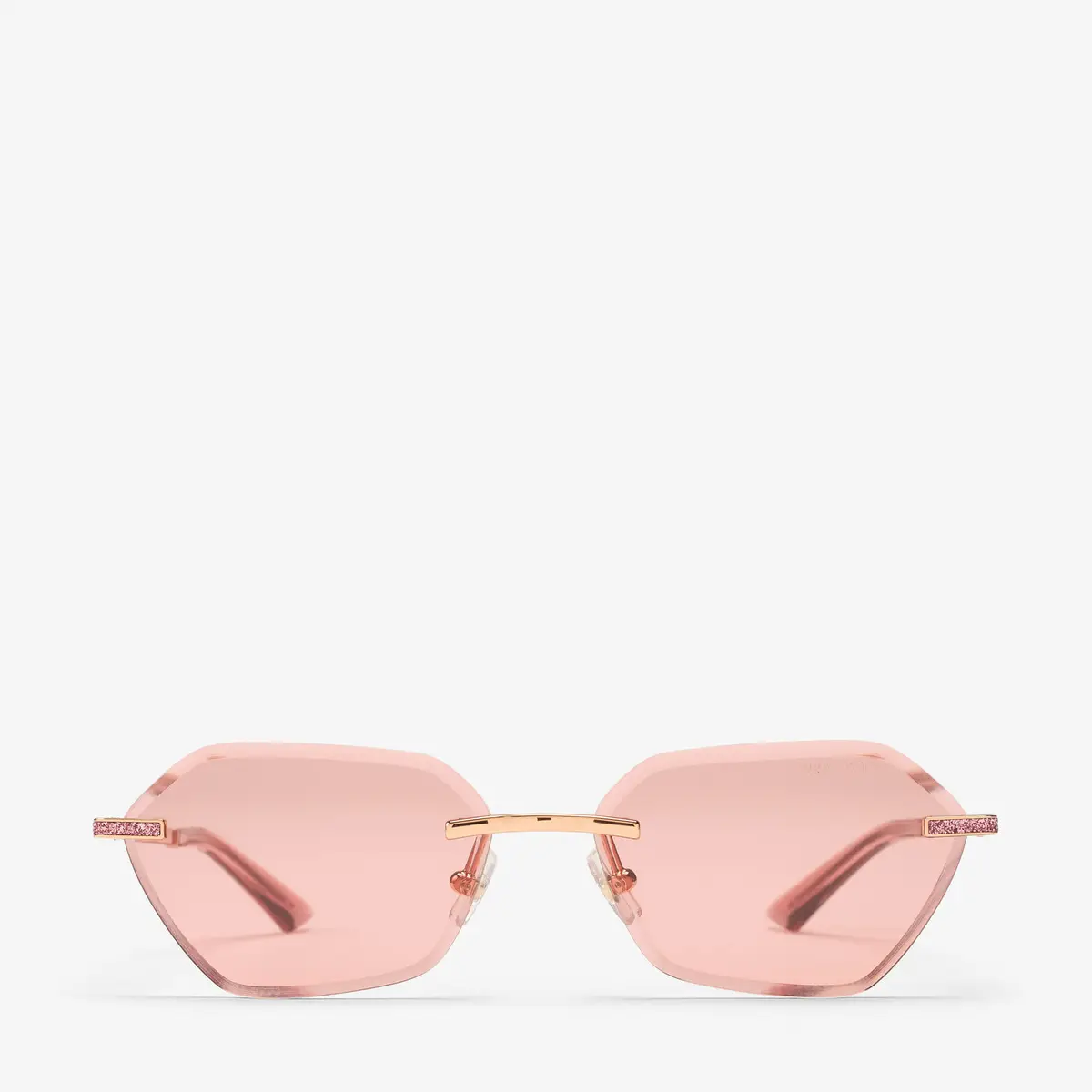 Jimmy Choo Abby Sunglasses | Thumbnail 2 Jimmy Choo Abby Sunglasses | Thumbnail 2