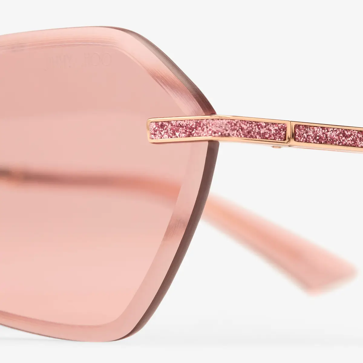 Jimmy Choo Abby Sunglasses | Thumbnail 4 Jimmy Choo Abby Sunglasses | Thumbnail 4