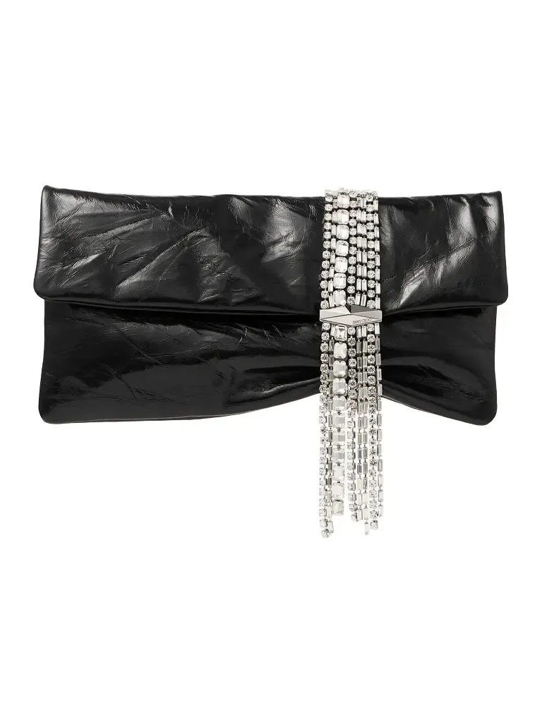 Zandra Clutch Bags Zandra Clutch Bags