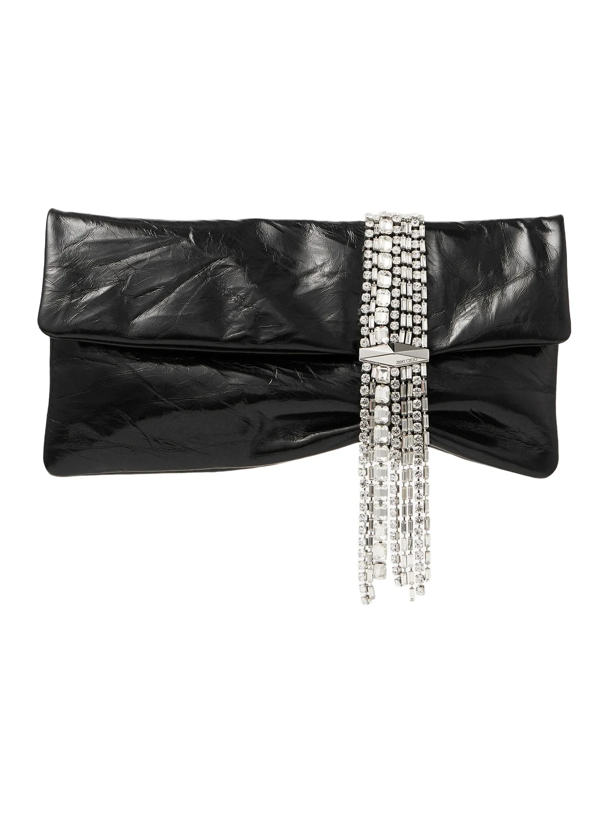 Jimmy Choo Zandra Clutch Bags