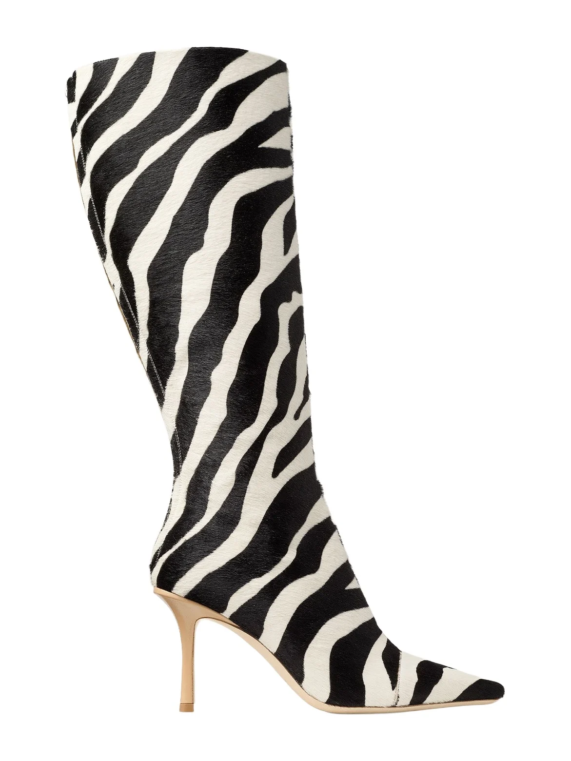 Gloria Knee High Boot 85 Gloria Knee High Boot 85