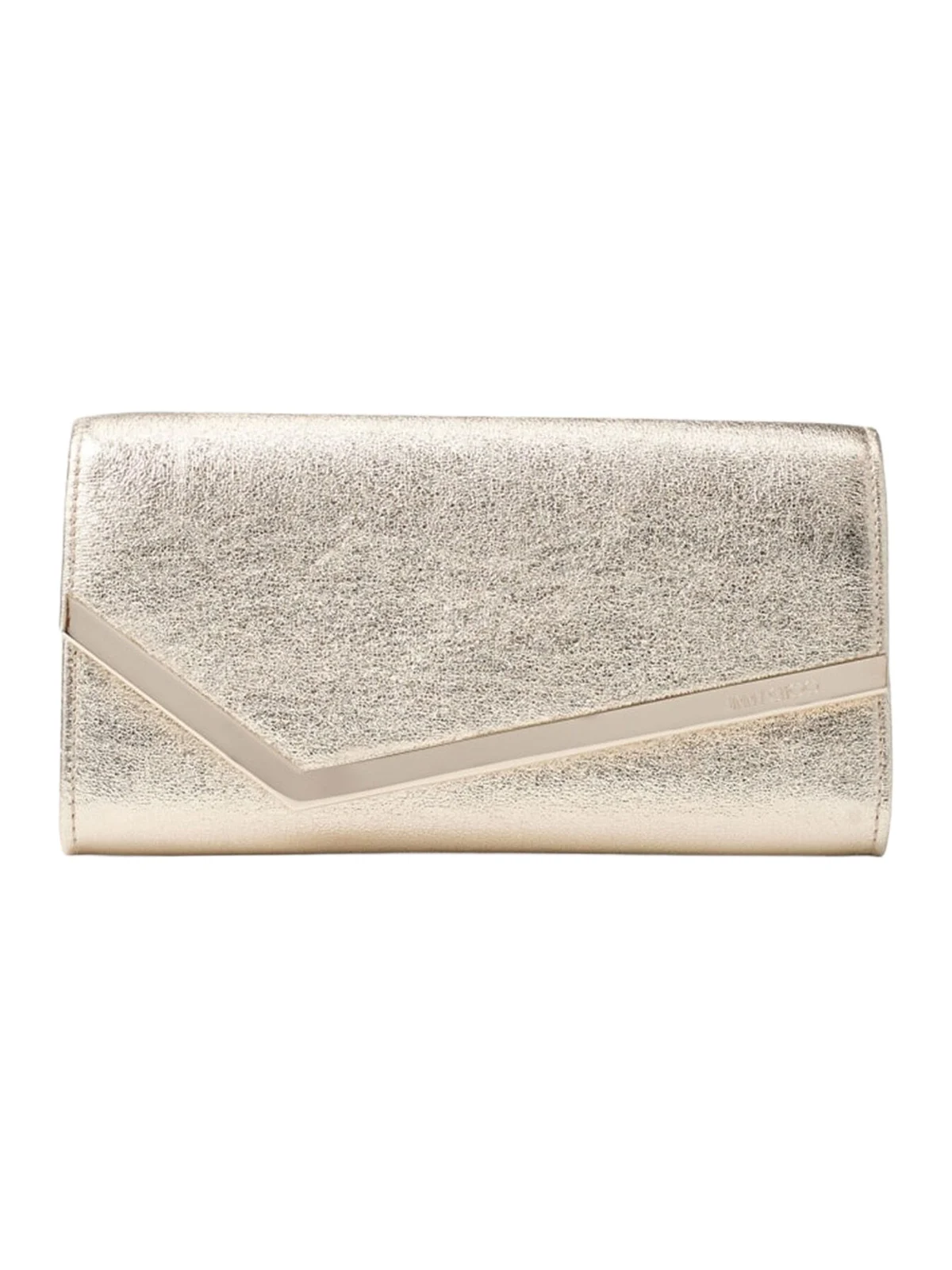 Emmie Mini Bags Emmie Mini Bags