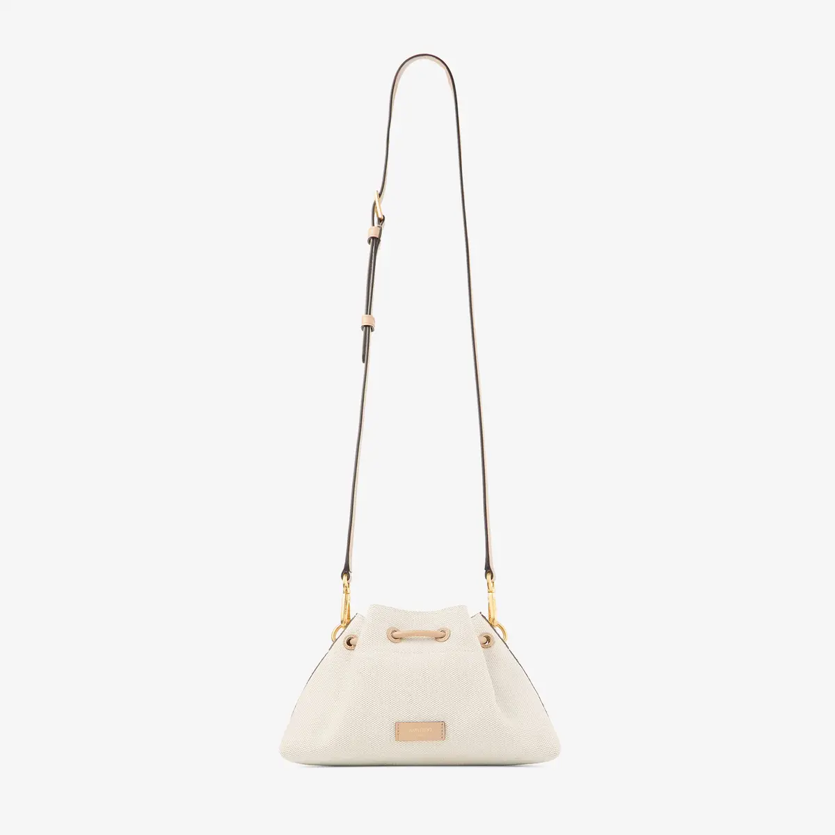 Jimmy Choo Cinch Small Top-Handle Bags | Thumbnail 6