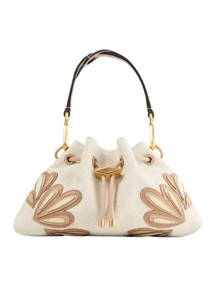 Cinch Small Top-Handle Bags Cinch Small Top-Handle Bags