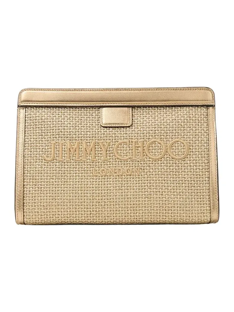 Avenue Pouch Mini Bags Avenue Pouch Mini Bags