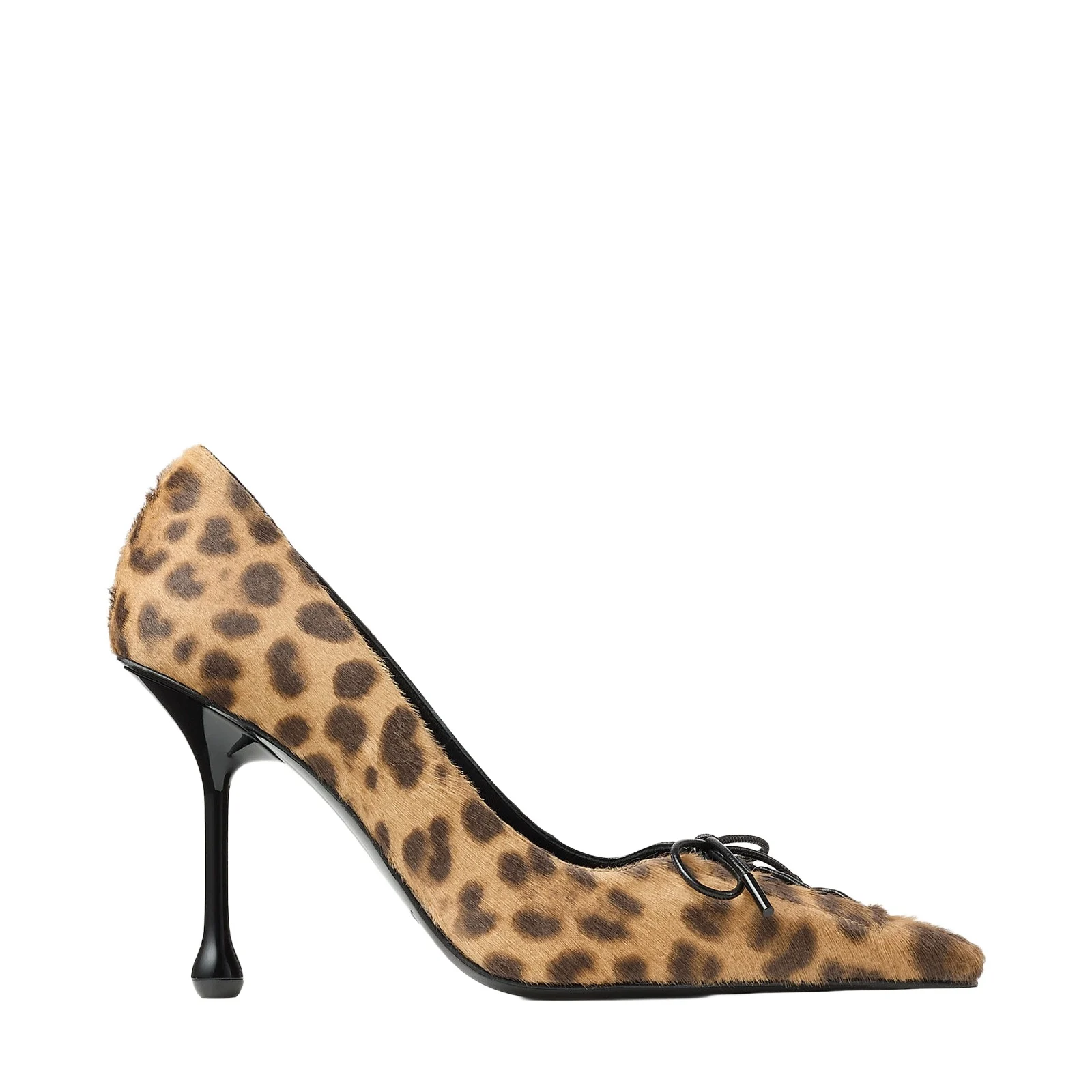 Scarlett 95 Pumps Scarlett 95 Pumps