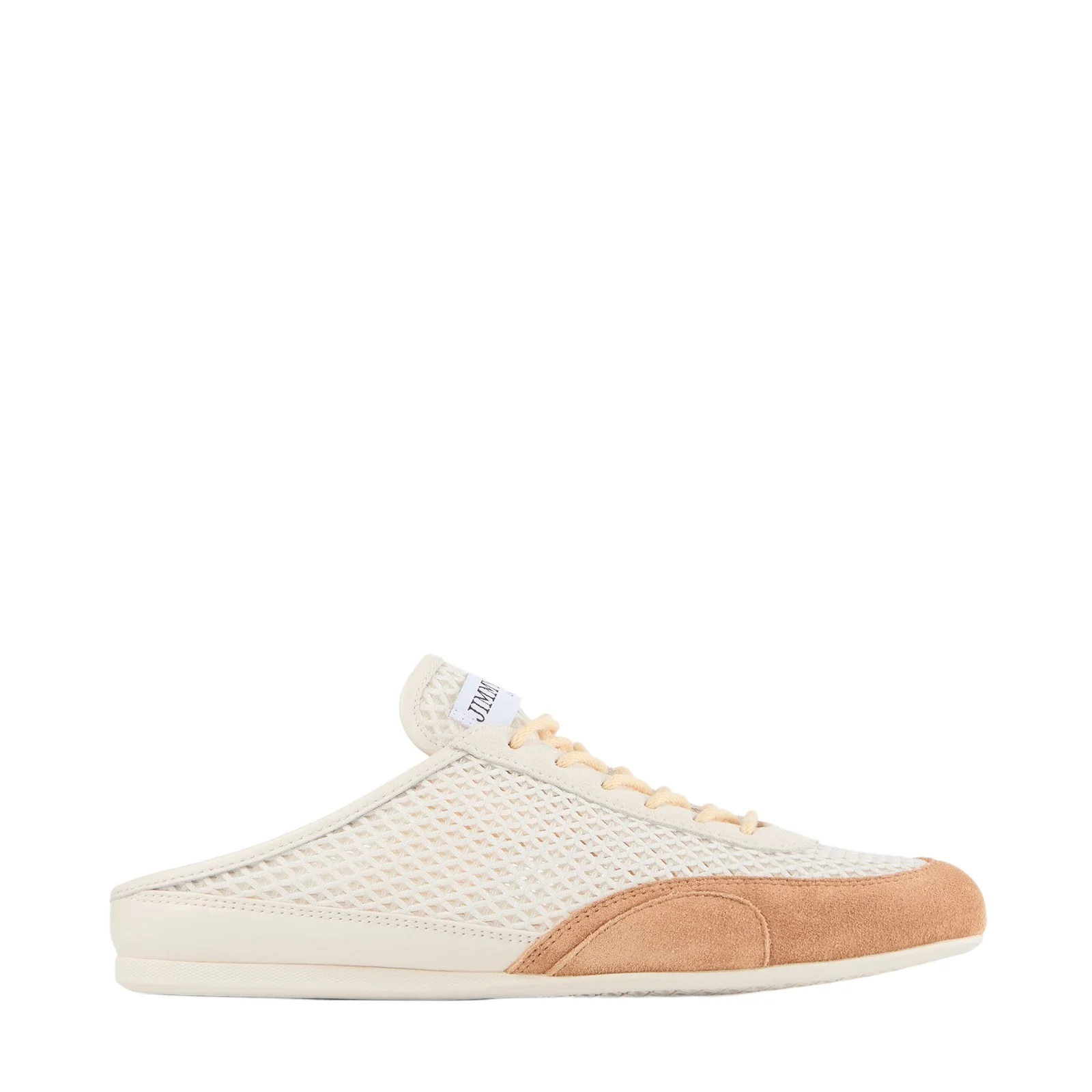 Jimmy Choo Sunny Mule F
