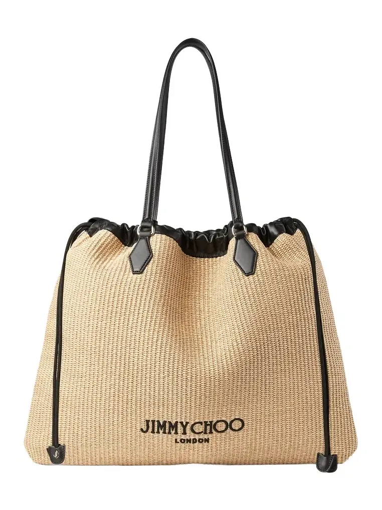 Drawstring Tote Large Drawstring Tote Large