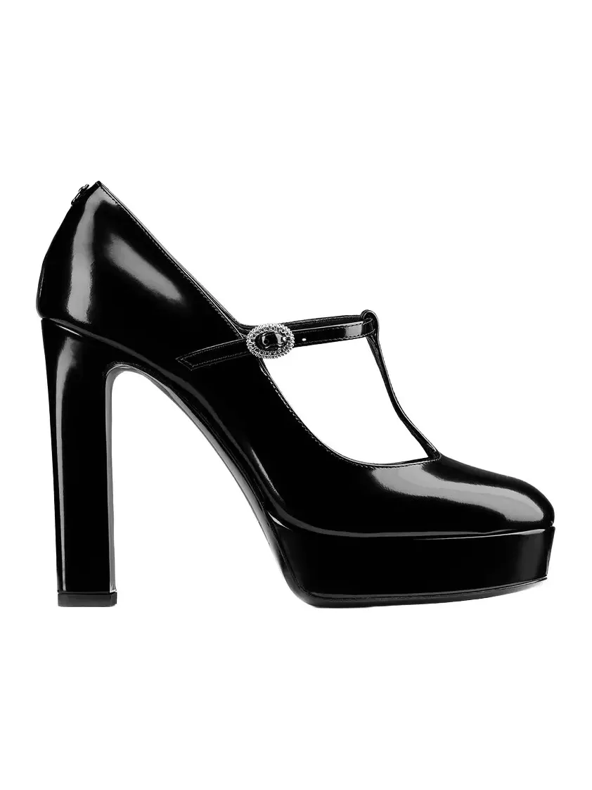 Marene Mary Jane 120
