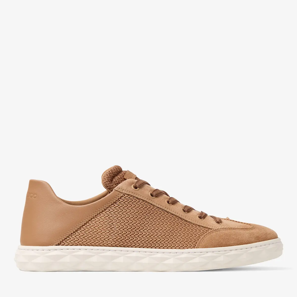 Jimmy Choo Diamond Flex M | Thumbnail 2