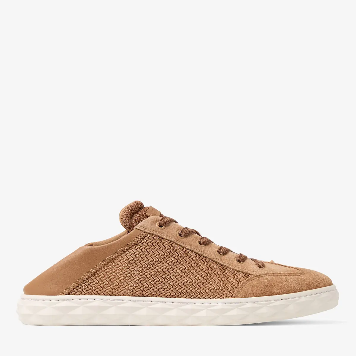 Jimmy Choo Diamond Flex M | Thumbnail 4
