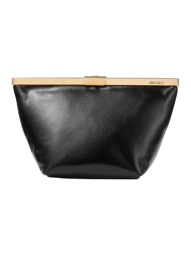 Ganache Mini Bags